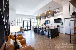 102 Kennedy Rdg Wy, Mooresville, NC 28115 - Photo 17