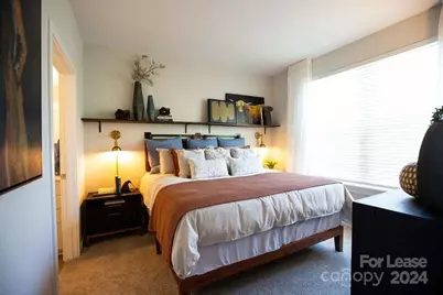 102 Kennedy Ridge Way #Alexander, Mooresville, NC 28115 - Photo 9