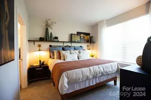 102 Kennedy Rdg Wy, Mooresville, NC 28115 - Photo 9