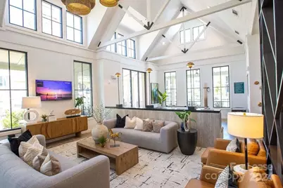 102 Kennedy Ridge Way #Alexander, Mooresville, NC 28115 - Photo 3