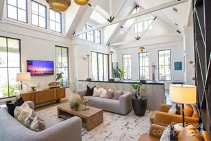 102 Kennedy Rdg Wy, Mooresville, NC 28115 - Photo 3