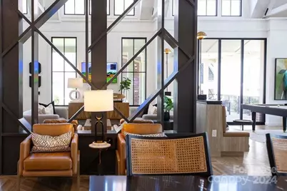 102 Kennedy Ridge Way #Alexander, Mooresville, NC 28115 - Photo 31