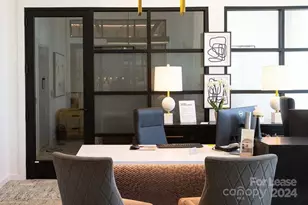 102 Kennedy Rdg Wy, Mooresville, NC 28115 - Photo 27