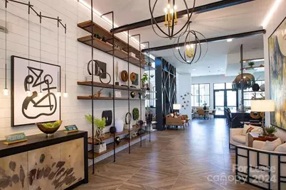 102 Kennedy Ridge Way #Alexander, Mooresville, NC 28115 - Photo 29