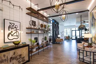 102 Kennedy Rdg Wy, Mooresville, NC 28115 - Photo 29