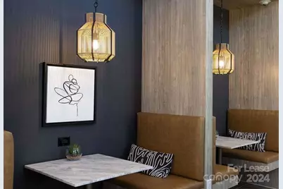 102 Kennedy Ridge Way #Alexander, Mooresville, NC 28115 - Photo 15