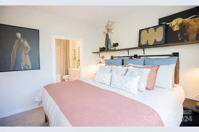 102 Kennedy Ridge Way #Alexander, Mooresville, NC 28115 - Photo 11