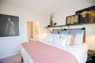 102 Kennedy Rdg Wy, Mooresville, NC 28115 - Photo 11