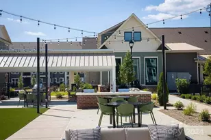 102 Kennedy Rdg Wy, Mooresville, NC 28115 - Photo 25