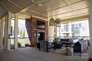 102 Kennedy Rdg Wy, Mooresville, NC 28115 - Photo 35