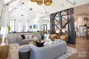 102 Kennedy Rdg Wy, Mooresville, NC 28115 - Photo 5