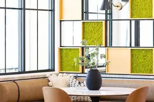 102 Kennedy Rdg Wy, Mooresville, NC 28115 - Photo 21