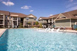 102 Kennedy Rdg Wy, Mooresville, NC 28115 - Photo 1