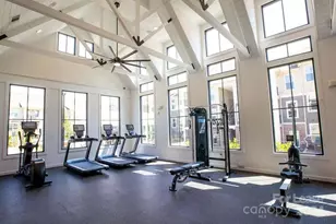 102 Kennedy Rdg Wy, Mooresville, NC 28115 - Photo 7