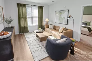 2546 Perimeter Pointe Pkwy, Charlotte, NC 28217 - Photo 37