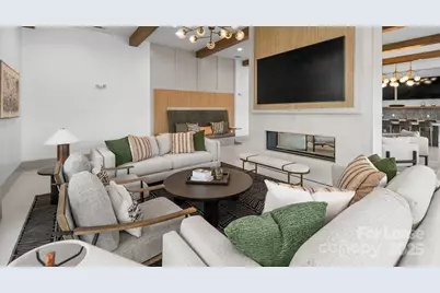 2546 Perimeter Pointe Parkway #1B.1, Charlotte, NC 28217 - Photo 7