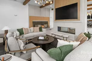 2546 Perimeter Pointe Pkwy, Charlotte, NC 28217 - Photo 7