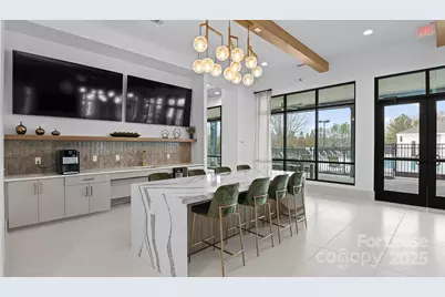 2546 Perimeter Pointe Parkway #1B.1, Charlotte, NC 28217 - Photo 13