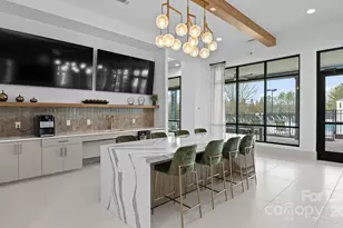 2546 Perimeter Pointe Pkwy, Charlotte, NC 28217 - Photo 13