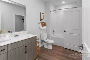 2546 Perimeter Pointe Pkwy, Charlotte, NC 28217 - Photo 41