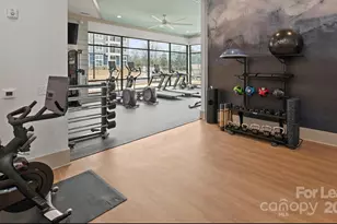 2546 Perimeter Pointe Pkwy, Charlotte, NC 28217 - Photo 19