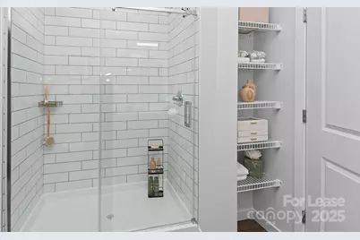 2546 Perimeter Pointe Parkway #1B.1, Charlotte, NC 28217 - Photo 39