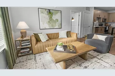 2546 Perimeter Pointe Parkway #1B.1, Charlotte, NC 28217 - Photo 35