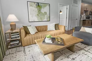 2546 Perimeter Pointe Pkwy, Charlotte, NC 28217 - Photo 35