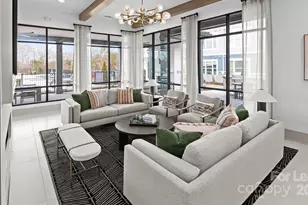 2546 Perimeter Pointe Pkwy, Charlotte, NC 28217 - Photo 9