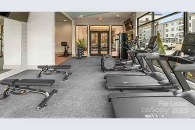 2546 Perimeter Pointe Parkway #1B.1, Charlotte, NC 28217 - Photo 17