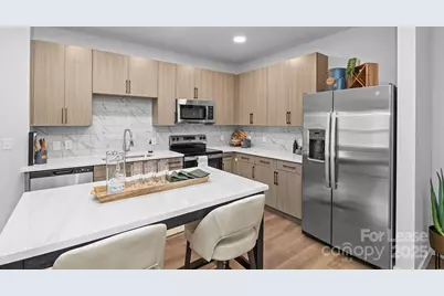 2546 Perimeter Pointe Parkway #1B.1, Charlotte, NC 28217 - Photo 29