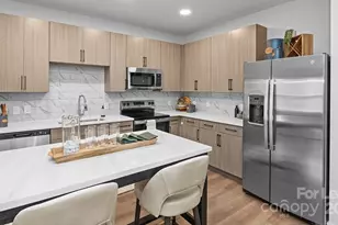 2546 Perimeter Pointe Pkwy, Charlotte, NC 28217 - Photo 29