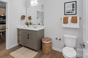 2546 Perimeter Pointe Pkwy, Charlotte, NC 28217 - Photo 43