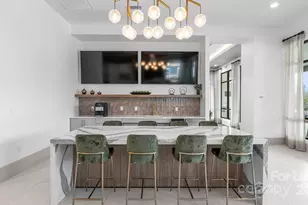 2546 Perimeter Pointe Pkwy, Charlotte, NC 28217 - Photo 11