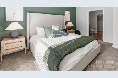 2546 Perimeter Pointe Parkway #1B.1, Charlotte, NC 28217 - Photo 45