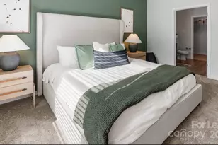 2546 Perimeter Pointe Pkwy, Charlotte, NC 28217 - Photo 45