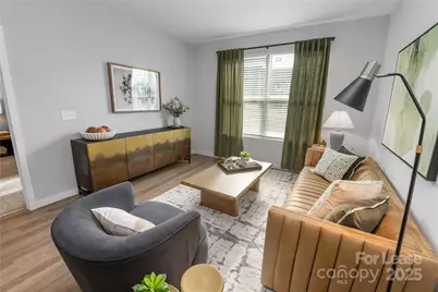 2546 Perimeter Pointe Parkway #1G, Charlotte, NC 28217 - Photo 33