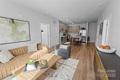 2546 Perimeter Pointe Parkway #1G, Charlotte, NC 28217 - Photo 35