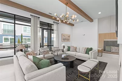 2546 Perimeter Pointe Parkway #1G, Charlotte, NC 28217 - Photo 47