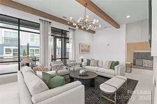 2546 Perimeter Pointe Pkwy, Charlotte, NC 28217 - Photo 47