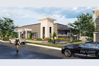 2546 Perimeter Pointe Parkway #1G, Charlotte, NC 28217 - Photo 1