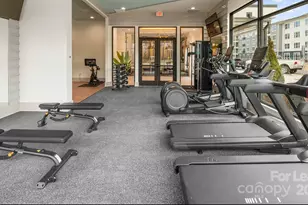 2546 Perimeter Pointe Pkwy, Charlotte, NC 28217 - Photo 17