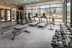 2546 Perimeter Pointe Pkwy, Charlotte, NC 28217 - Photo 25