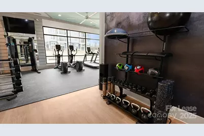 2546 Perimeter Pointe Parkway #1G, Charlotte, NC 28217 - Photo 21