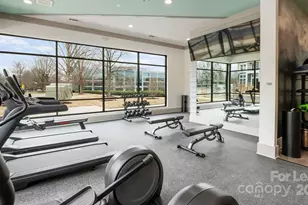 2546 Perimeter Pointe Pkwy, Charlotte, NC 28217 - Photo 23