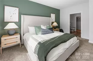 2546 Perimeter Pointe Pkwy, Charlotte, NC 28217 - Photo 37