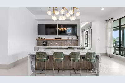 2546 Perimeter Pointe Parkway #1G, Charlotte, NC 28217 - Photo 11