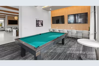 2546 Perimeter Pointe Parkway #1G, Charlotte, NC 28217 - Photo 15