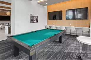 2546 Perimeter Pointe Pkwy, Charlotte, NC 28217 - Photo 15