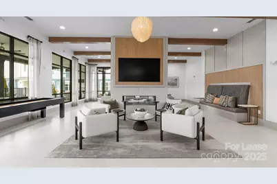 2546 Perimeter Pointe Parkway #2B, Charlotte, NC 28217 - Photo 3